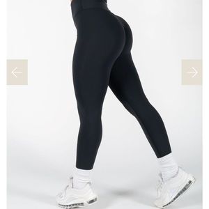 Paragon leggings